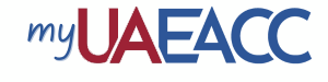 JICS logo, Go to home page