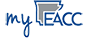 Main Logo